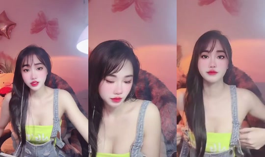 Hana1313 Bigo Live — Sep 22, 2026, 1:53 AM