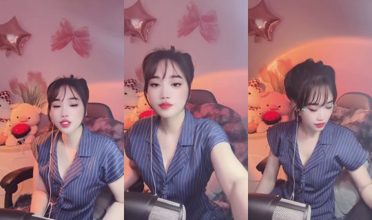 Hana1313 Bigo Live — Sep 22, 2026, 1:10 PM