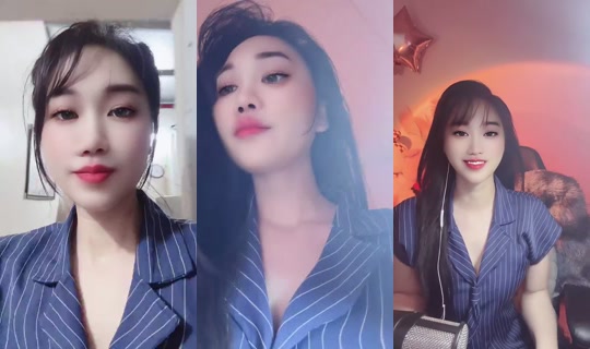 Hana1313 Bigo Live — Sep 22, 2026, 4:01 PM