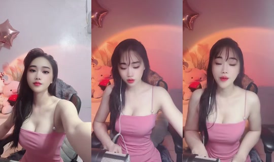 Hana1313 Bigo Live — Sep 23, 2026, 1:37 AM