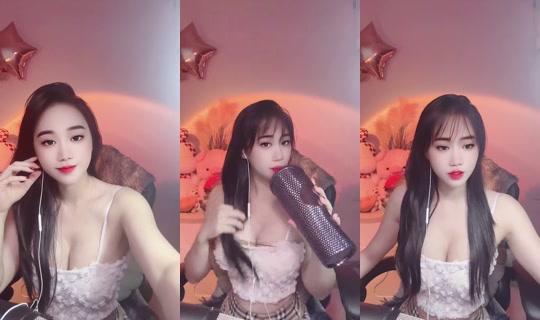 Hana1313 Bigo Live — Sep 23, 2026, 12:52 PM