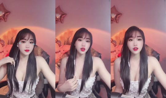 Hana1313 Bigo Live — Sep 23, 2026, 1:42 PM