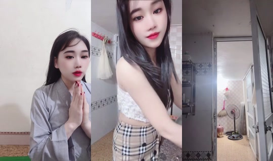 Hana1313 Bigo Live — Sep 23, 2026, 3:27 PM