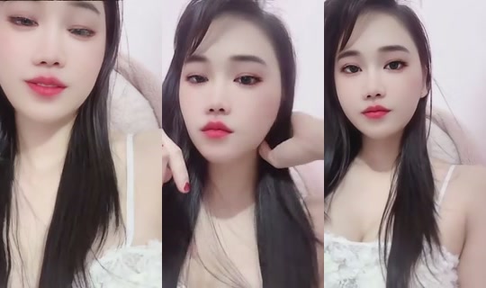 Hana1313 Bigo Live — Sep 23, 2026, 4:47 PM