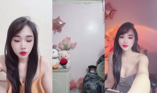 Hana1313 Bigo Live — Sep 24, 2026, 2:56 PM