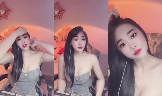 Hana1313 Bigo Live — Sep 24, 2026, 3:47 PM