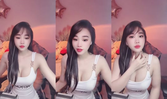 Hana1313 Bigo Live — Sep 25, 2026, 1:53 AM