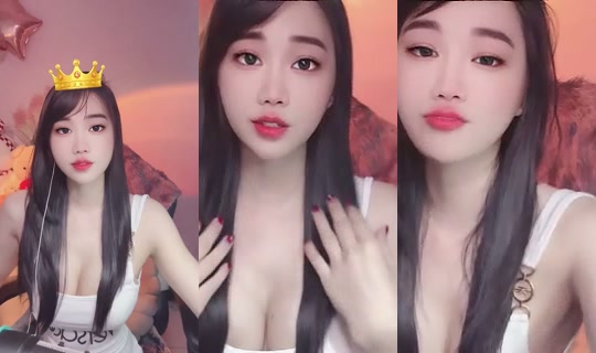 Hana1313 Bigo Live — Sep 25, 2026, 2:52 AM