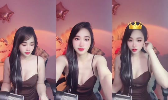 Hana1313 Bigo Live — Sep 25, 2026, 8:38 AM