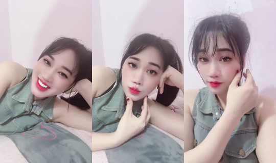 Hana1313 Bigo Live — Sep 25, 2026, 4:35 PM