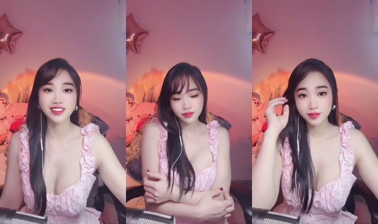 Hana1313 Bigo Live — Sep 25, 2026, 9:12 PM