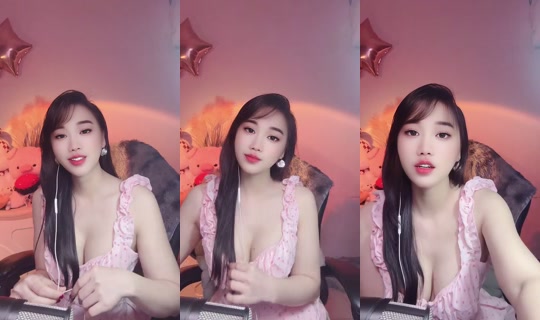 Hana1313 Bigo Live — Sep 25, 2026, 11:02 PM