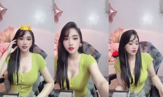 Hana1313 Bigo Live — Sep 26, 2026, 7:16 AM
