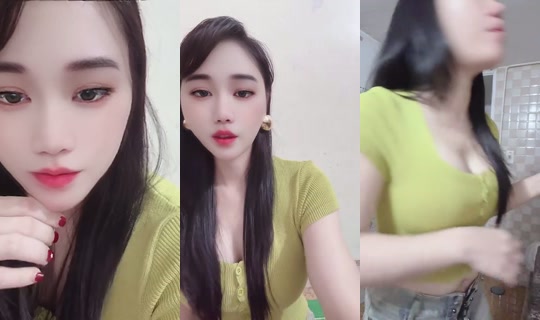 Hana1313 Bigo Live — Sep 26, 2026, 11:30 AM
