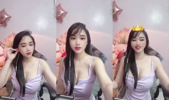 Hana1313 Bigo Live — Sep 27, 2026, 1:54 AM