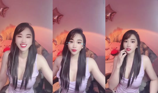 Hana1313 Bigo Live — Sep 27, 2026, 5:37 AM