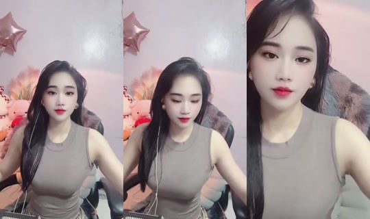 Hana1313 Bigo Live — Sep 27, 2026, 1:18 PM