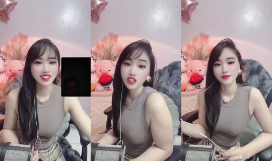 Hana1313 Bigo Live — Sep 27, 2026, 4:18 PM