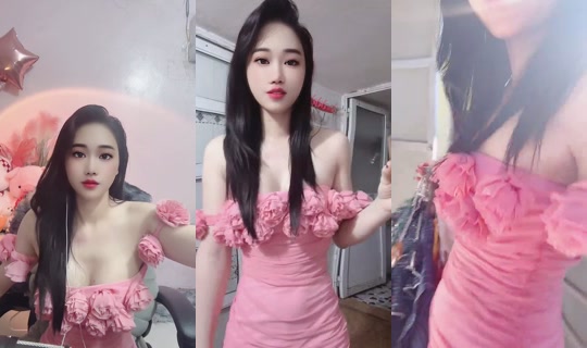 Hana1313 Bigo Live — Sep 28, 2026, 1:46 AM