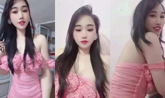 Hana1313 Bigo Live — Sep 28, 2026, 5:26 AM