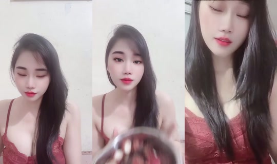Hana1313 Bigo Live — Sep 28, 2026, 2:09 PM