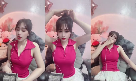 Hana1313 Bigo Live — Sep 29, 2026, 12:42 PM