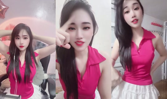 Hana1313 Bigo Live — Sep 29, 2026, 2:38 PM