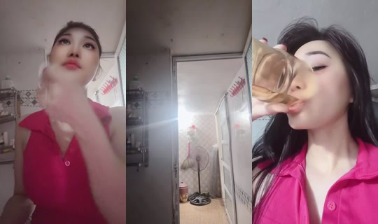 Hana1313 Bigo Live — Sep 29, 2026, 4:23 PM
