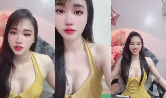 Hana1313 Bigo Live — Oct 1, 2026, 2:11 AM
