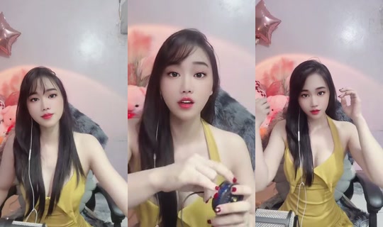 Hana1313 Bigo Live — Oct 1, 2026, 3:04 AM