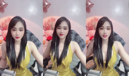 Hana1313 Bigo Live — Oct 1, 2026, 7:03 AM
