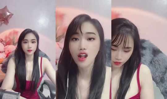 Hana1313 Bigo Live — Oct 1, 2026, 11:58 AM