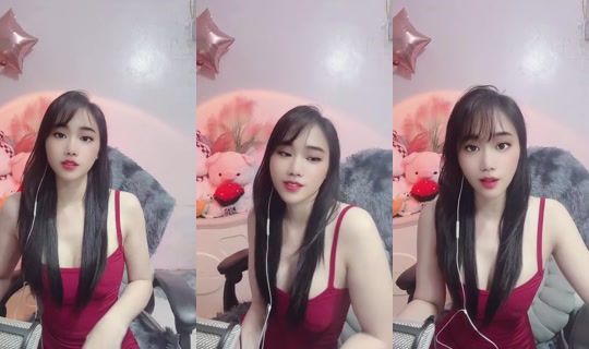 Hana1313 Bigo Live — Oct 1, 2026, 12:28 PM