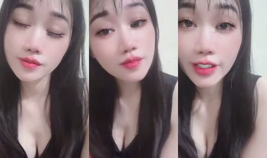 Hana1313 Bigo Live — Oct 7, 2026, 1:36 PM