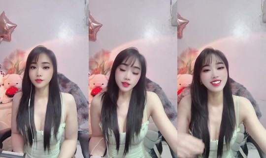 Hana1313 Bigo Live — Oct 8, 2026, 1:41 AM