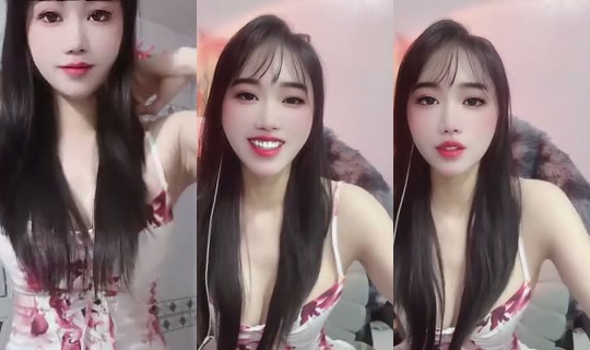 Hana1313 Bigo Live — Oct 9, 2026, 2:46 AM