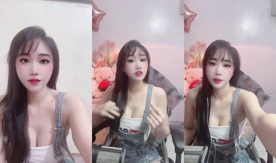 Hana1313 Bigo Live — Oct 10, 2026, 1:54 AM