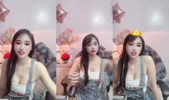 Hana1313 Bigo Live — Oct 10, 2026, 8:53 AM
