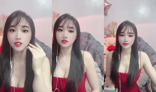Hana1313 Bigo Live — Oct 10, 2026, 2:43 PM