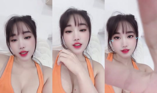 Hana1313 Bigo Live — Oct 12, 2026, 11:28 AM