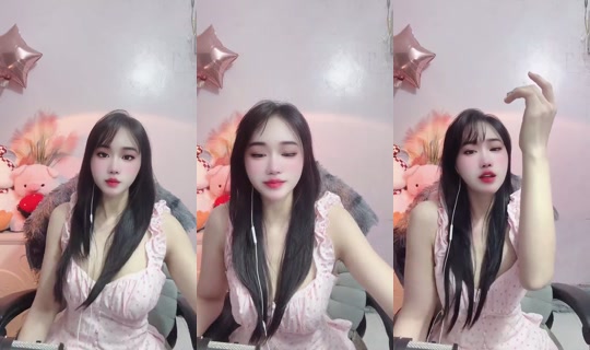 Hana1313 Bigo Live — Oct 12, 2026, 10:51 PM