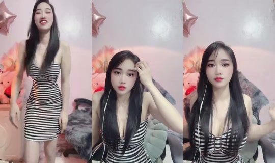 Hana1313 Bigo Live — Oct 13, 2026, 6:26 AM