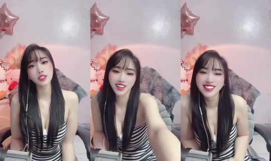 Hana1313 Bigo Live — Oct 13, 2026, 7:53 AM
