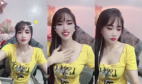 Hana1313 Bigo Live — Oct 13, 2026, 12:11 PM