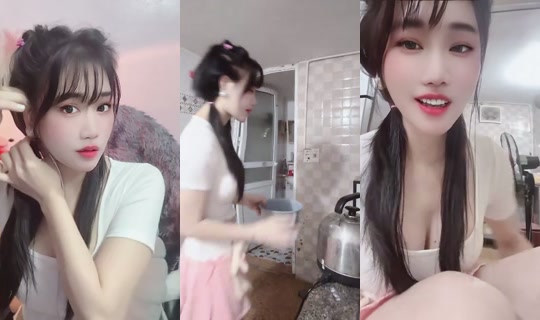 Hana1313 Bigo Live — Oct 15, 2026, 3:36 AM