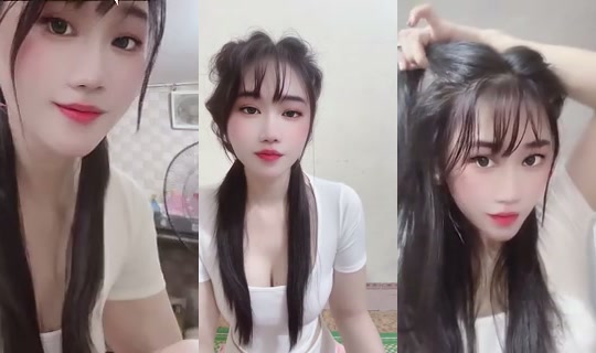 Hana1313 Bigo Live — Oct 15, 2026, 4:43 AM