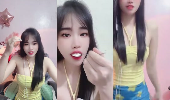 Hana1313 Bigo Live — Oct 16, 2026, 2:04 AM
