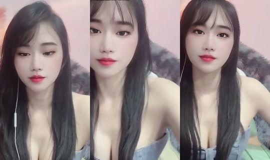 Hana1313 Bigo Live — Oct 16, 2026, 2:59 PM