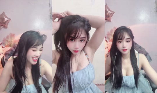Hana1313 Bigo Live — Oct 17, 2026, 2:24 AM