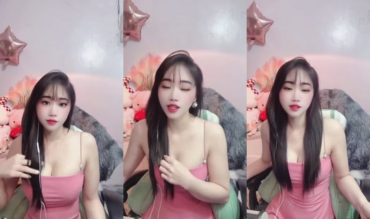 Hana1313 Bigo Live — Oct 17, 2026, 10:14 PM